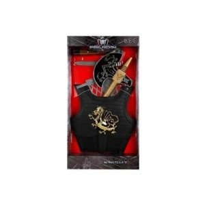 3E Grup - Sunman Süper Ok Seti-köşeli Sap S00009851