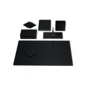 3E Grup - Tabac 2500 Sümen Takımı Molly