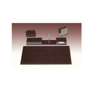 3E Grup - Tabac 5250 Sümen Takımı Sorty