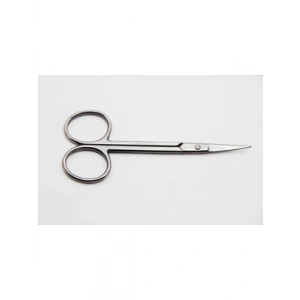 3E Grup - Taksun Nakış Makası No:4 202ak