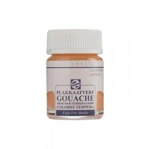 3E Grup - Talens 16 Ml Guaj Boya Şişe 374