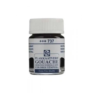 3E Grup - Talens 16 Ml Guaj Boya Şişe 737