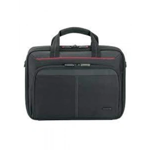 3E Grup - Targus 13.4 Notebook Çantası Siyah Cn313