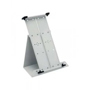 3E Grup - Tarifold Masa Üstü Ünitesi Aparatı 10 Lu