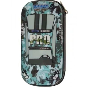 3E Grup - Taros Kalem Çantası 3300