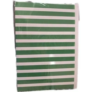 3E Grup - Tekno 25x50 Kütüphane Etiketi Coğrafya 4400lü