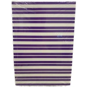 3E Grup - Tekno 25x50 Kütüphane Etiketi Felsefe-psikoloji 4400lü