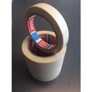 3E Grup - Tesa 24 Mmx35 Mt Maskeleme Bantı 04345-00017-00