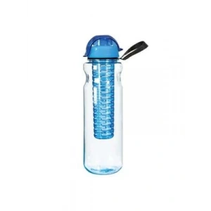 3E Grup - Ticon 600 Ml Detox Matara 262185