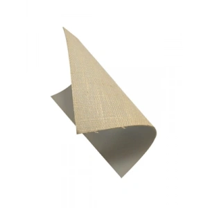 3E Grup - Tigertint 25x35 Cm Linol Tabaka