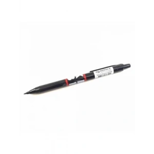 3E Grup - Timon Beşiktaş 0.7 Non-stop Versatil Kalem 468068