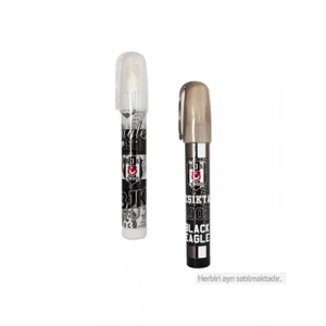 3E Grup - Timon Beşiktaş Roket Silgi 468092