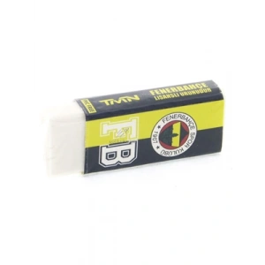 3E Grup - Timon Fenerbahçe Silgi 469337