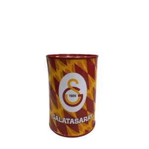 3E Grup - Timon Galatasaray Taraftar Metal Kumbara 385952