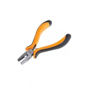 3E Grup - Tokyo Tky-999 Yaylı Mini Pense