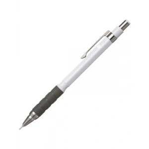 3E Grup - Tombow Grip Sh-300 0.5 Mm Versatil Kalem White Sh-gr21r5