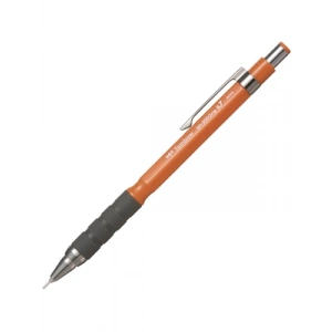 3E Grup - Tombow Grip Sh-300 0.7 Mm Versatil Kalem Orange Sh-gr54r7