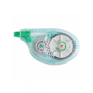 3E Grup - Tombow Şerit Silici 4x16m 68690