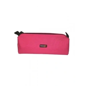 3E Grup - Trendıx Kalem Çantası U1623-pe-si