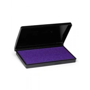 3E Grup - Trodat 9051 Istampa Mavi Küçük Boy