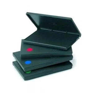 3E Grup - Trodat 9051 Istampa Siyah Küçük Boy