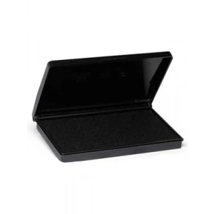 3E Grup - Trodat 9052 Istampa Siyah Orta Boy