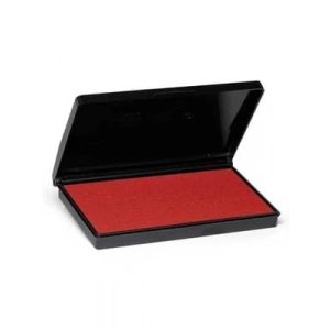 3E Grup - Trodat 9053 Istampa Kırmızı Büyük Boy