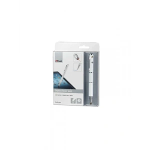 3E Grup - Trust Tru18721 Sunum Lazerli Tablet Kalemi