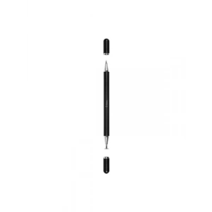 3E Grup - Ttec 2tp104s Touchpen S 2 Si 1 Arada Dokunmatik Ekran Tablet Kalemi