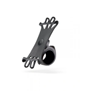 3E Grup - Ttec 2tt12 Easy Ride Bisiklet Motosiklet Telefon Tutucu