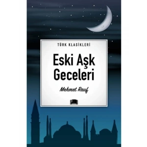 3E Grup - Türk Klasikleri - Eski Aşk Geceleri - Ema Yayınları