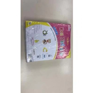 3E Grup - Üçgen Yay.-1.sınıf Ben Okuyorum Okuma Yazma Seti