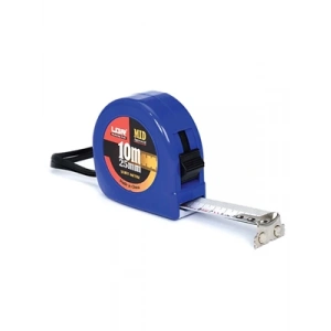 3E Grup - Ugr Jh-1078x 10 Mt Şerit Metre 25 Mm