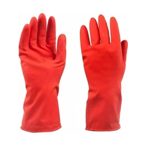 3E Grup - Ugr Temizlik Eldiveni Large No:9-9.5