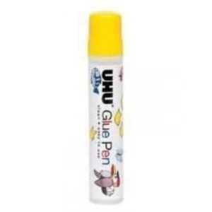 3E Grup - Uhu Glue Style 460650