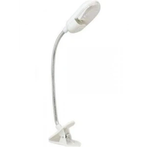 3E Grup - Ulbay Jx-168 Kitap Okuma Lambası