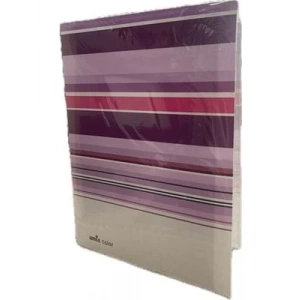 3E Grup - Umix Color A4 Sunum Dosyası 20li U1450c-mo