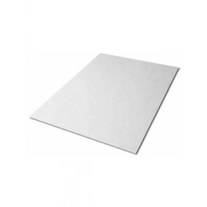 3E Grup - Umur 50x70 3 Mm İthal Mukavva 30011057