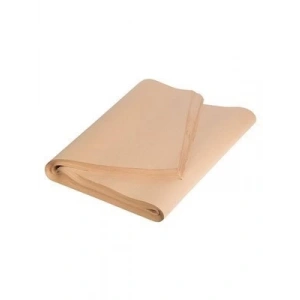 3E Grup - Umur 60 Cmx1mt 65 Gr Ribli Kraft Kağıt 35125242