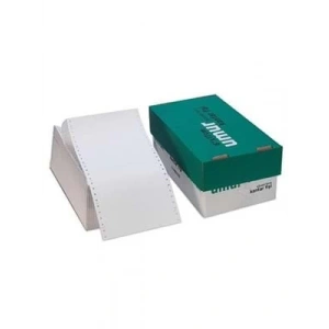 3E Grup - Umur 6x17 Sürekli Form 4 Nüsha 2000li