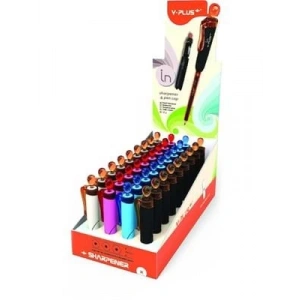 3E Grup - Umur Y.plus Kalemtraş Sx1212