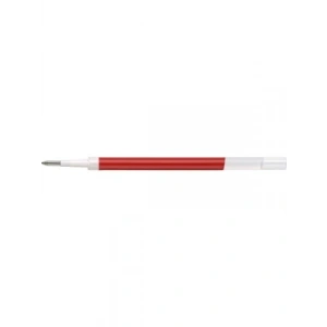 3E Grup - Uni-ball Signo Umr-87 0.7 Yedek Kırmızı