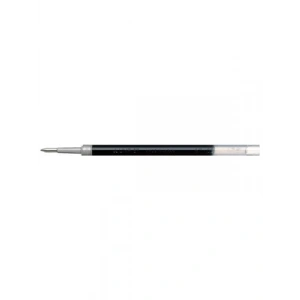 3E Grup - Uni-ball Signo Umr-87 0.7 Yedek Mavi