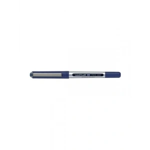 3E Grup - Uni Ball Ub-150 Eye Micro Kalem 0.5 Mavi