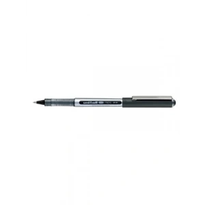 3E Grup - Uni Ball Ub-150 Eye Micro Kalem 0.5 Siyah