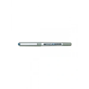 3E Grup - Uni Ball Ub-157 Eye Fine Kalem 0.7 Mavi