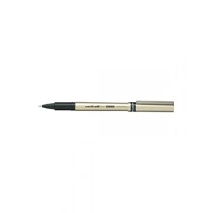 3E Grup - Uni Ball Ub-177 Fine Delux Kalem 0.7 Siyah