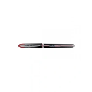 3E Grup - Uni Ball Ub-205 Vision Elite Kalem 0.5 Kırmızı