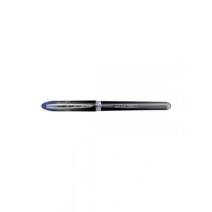3E Grup - Uni Ball Ub-205 Vision Elite Kalem 0.5 Mavi