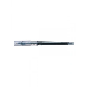 3E Grup - Uni Ball Ubr-90 Refil 0.8 Kırmızı